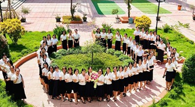 HỘI NGHỊ CÁN BỘ, VIÊN CHỨC