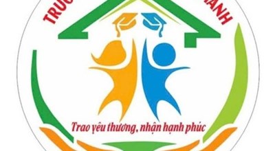 Kế hoạch giáo dục tháng 03 lớp 5TA4