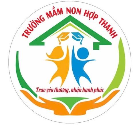 kế hoạch giáo dục tháng 12 lớp D2