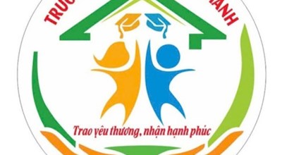 KHGD Tháng 2 Lớp 4TB1