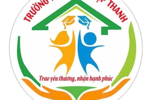 Kế hoạch giáo dục tháng 4 lớp 4TB2