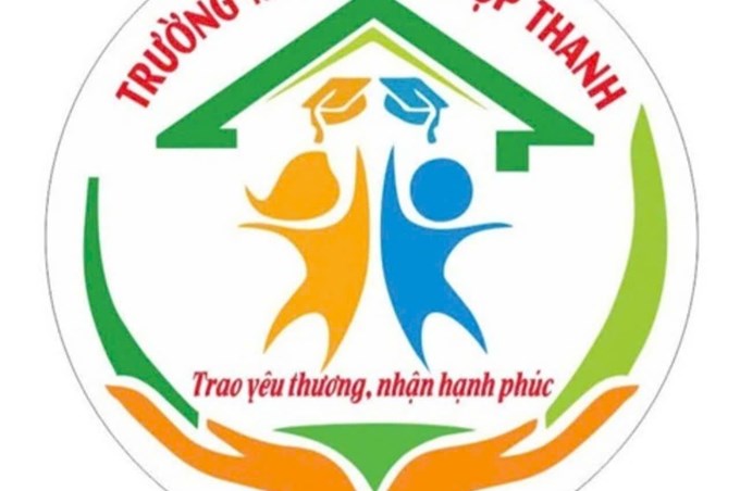 Kế hoạch giáo dục tháng 1 lớp 4TB2