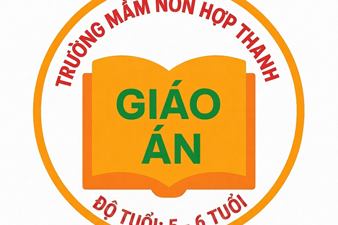 Giáo án Làm quen chữ cái U, Ư