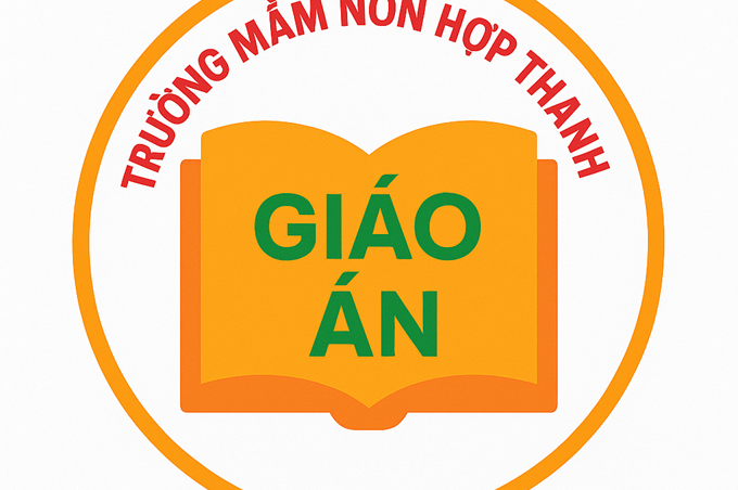 Đề tài  Phân biệt hành vi đúng, sai khi tham gia giao thông