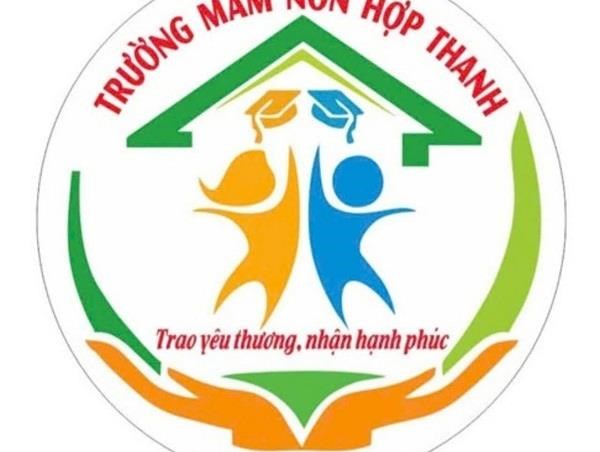Kế hoạch giáo dục tháng 1 lớp 5TA4