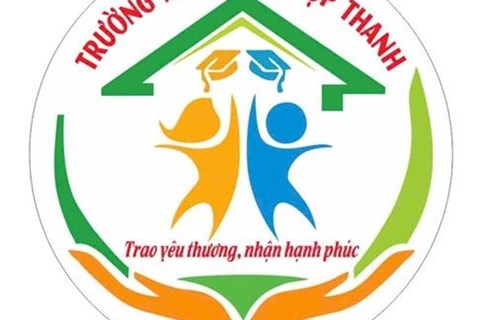 Công khai kế hoạch, phương án thu chi năm học 2025-2026