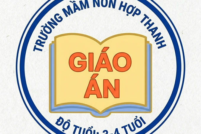 Giáo án kỹ năng cuộn và cất tất gọn gàng