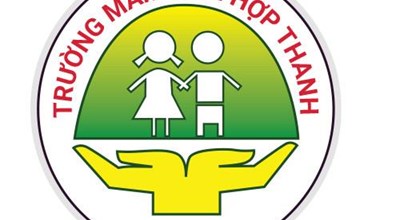 KẾ HOẠCH Tổ chức “ Ngày hội thể thao của bé” cấp trường Năm học 2020 - 2021